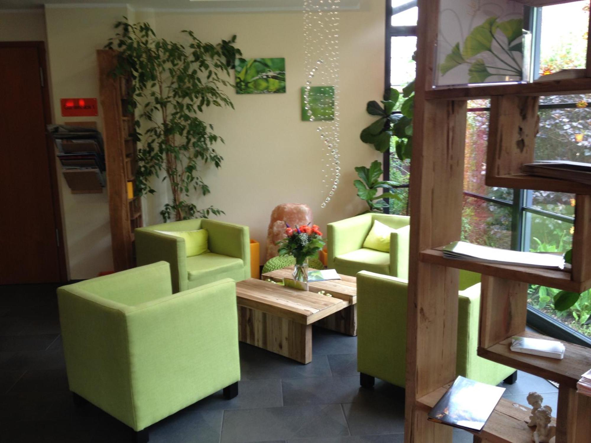 Bio Hotel Bayerischer Wirt Augsburg Ngoại thất bức ảnh