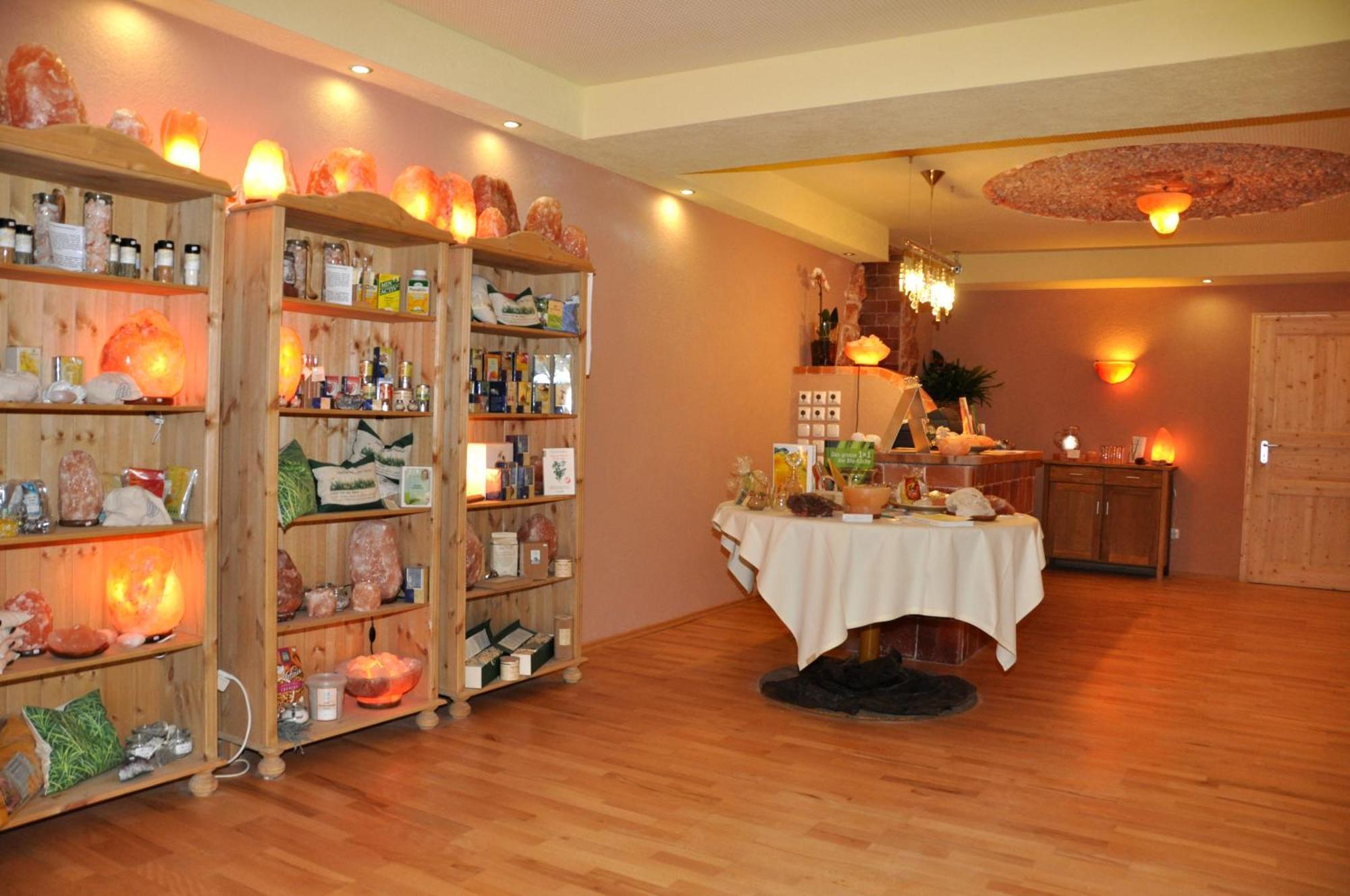 Bio Hotel Bayerischer Wirt Augsburg Ngoại thất bức ảnh