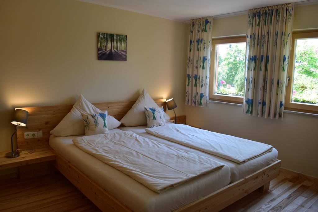 Bio Hotel Bayerischer Wirt Augsburg Ngoại thất bức ảnh